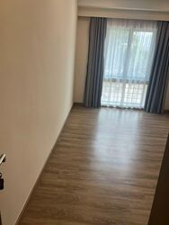 Balestier Road (D12), Apartment #572823001